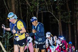 BIB: 
                            <button type="button" onclick="openModal(19038068)" class="btn btn-primary btn-sm float-right btn-popup" data-toggle="modal" data-target=".modal-high-quality">
                        <i class="fas fa-shopping-cart"></i> Add to Cart
                    </button>
                                            <button type="button" onclick="isThisMe(19038068, true)" class="btn btn-success btn-sm float-right btn-popup btn-isme hidden" data-toggle="tooltip" data-placement="bottom" title="นี่คือรูปของคุณใช่ไหม คลิกที่นี่เพื่อเอาเข้าอัลบั้ม">
                        <i class="fas fa-plus"></i> Add to album
                    </button>
                    <button type="button" onclick="isThisMe(19038068, false)" class="btn btn-warning btn-sm float-right btn-popup btn-isnotme hidden">
                        <i class="fas fa-ban"></i> Remove from album
                    </button>